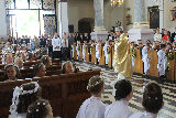 Zdjęcie:  style=